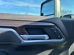 New 2026 Chevrolet Silverado 2500 LT Crew Cab for sale #6C5889 - photo 12