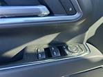New 2026 Chevrolet Silverado 2500 LT Crew Cab for sale #6C5889 - photo 13