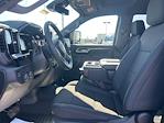 New 2026 Chevrolet Silverado 2500 LT Crew Cab for sale #6C5889 - photo 15