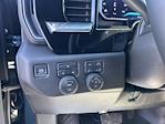 New 2026 Chevrolet Silverado 2500 LT Crew Cab for sale #6C5889 - photo 17