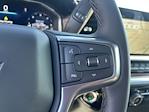 New 2026 Chevrolet Silverado 2500 LT Crew Cab for sale #6C5889 - photo 19