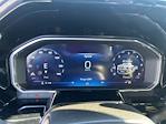 New 2026 Chevrolet Silverado 2500 LT Crew Cab for sale #6C5889 - photo 20
