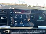 New 2026 Chevrolet Silverado 2500 LT Crew Cab for sale #6C5889 - photo 23
