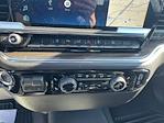 New 2026 Chevrolet Silverado 2500 LT Crew Cab for sale #6C5889 - photo 25