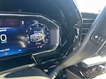New 2026 Chevrolet Silverado 2500 LT Crew Cab for sale #6C5889 - photo 26