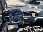 New 2026 Chevrolet Silverado 2500 LT Crew Cab for sale #6C5889 - photo 27