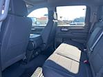 New 2026 Chevrolet Silverado 2500 LT Crew Cab for sale #6C5889 - photo 28