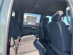 New 2026 Chevrolet Silverado 2500 LT Crew Cab for sale #6C5889 - photo 31