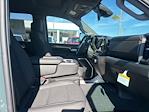New 2026 Chevrolet Silverado 2500 LT Crew Cab for sale #6C5889 - photo 32