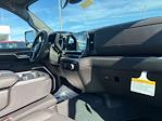 New 2026 Chevrolet Silverado 2500 LT Crew Cab for sale #6C5889 - photo 33
