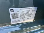 New 2026 Chevrolet Silverado 2500 LT Crew Cab for sale #6C5889 - photo 36