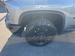 New 2026 Chevrolet Silverado 2500 LTZ Crew Cab for sale #6C5901 - photo 10