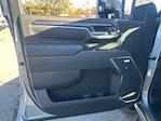 New 2026 Chevrolet Silverado 2500 LTZ Crew Cab for sale #6C5901 - photo 11
