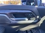 New 2026 Chevrolet Silverado 2500 LTZ Crew Cab for sale #6C5901 - photo 12