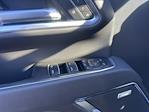 New 2026 Chevrolet Silverado 2500 LTZ Crew Cab for sale #6C5901 - photo 13