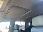 New 2026 Chevrolet Silverado 2500 LTZ Crew Cab for sale #6C5901 - photo 15