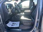 New 2026 Chevrolet Silverado 2500 LTZ Crew Cab for sale #6C5901 - photo 16