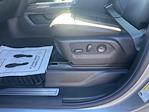 New 2026 Chevrolet Silverado 2500 LTZ Crew Cab for sale #6C5901 - photo 17