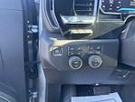 New 2026 Chevrolet Silverado 2500 LTZ Crew Cab for sale #6C5901 - photo 18