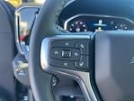 New 2026 Chevrolet Silverado 2500 LTZ Crew Cab for sale #6C5901 - photo 19