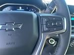New 2026 Chevrolet Silverado 2500 LTZ Crew Cab for sale #6C5901 - photo 20