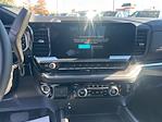 New 2026 Chevrolet Silverado 2500 LTZ Crew Cab for sale #6C5901 - photo 22