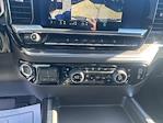 New 2026 Chevrolet Silverado 2500 LTZ Crew Cab for sale #6C5901 - photo 25