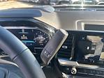 New 2026 Chevrolet Silverado 2500 LTZ Crew Cab for sale #6C5901 - photo 26