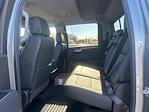 New 2026 Chevrolet Silverado 2500 LTZ Crew Cab for sale #6C5901 - photo 28
