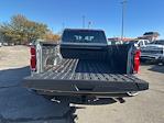 New 2026 Chevrolet Silverado 2500 LTZ Crew Cab for sale #6C5901 - photo 29