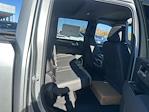 New 2026 Chevrolet Silverado 2500 LTZ Crew Cab for sale #6C5901 - photo 31