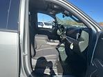 New 2026 Chevrolet Silverado 2500 LTZ Crew Cab for sale #6C5901 - photo 32