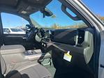 New 2026 Chevrolet Silverado 2500 LTZ Crew Cab for sale #6C5901 - photo 34