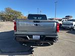 New 2026 Chevrolet Silverado 2500 LTZ Crew Cab for sale #6C5901 - photo 4