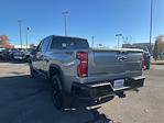 New 2026 Chevrolet Silverado 2500 LTZ Crew Cab for sale #6C5901 - photo 5