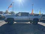 New 2026 Chevrolet Silverado 2500 LTZ Crew Cab for sale #6C5901 - photo 6