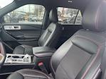 2023 Ford Explorer RWD SUV for sale #6C5901A - photo 10