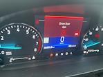 2023 Ford Explorer RWD SUV for sale #6C5901A - photo 11