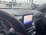 2023 Ford Explorer RWD SUV for sale #6C5901A - photo 12