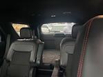 2023 Ford Explorer RWD SUV for sale #6C5901A - photo 13