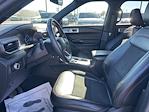 Used 2023 Ford Explorer ST-Line for sale #6C5901A - photo 15