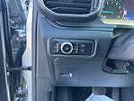 Used 2023 Ford Explorer ST-Line for sale #6C5901A - photo 17