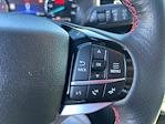 Used 2023 Ford Explorer ST-Line for sale #6C5901A - photo 19