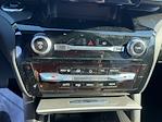 Used 2023 Ford Explorer ST-Line for sale #6C5901A - photo 25