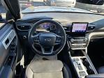 Used 2023 Ford Explorer ST-Line for sale #6C5901A - photo 27
