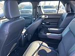 Used 2023 Ford Explorer ST-Line for sale #6C5901A - photo 28
