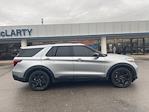 2023 Ford Explorer RWD SUV for sale #6C5901A - photo 4