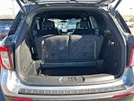 Used 2023 Ford Explorer ST-Line for sale #6C5901A - photo 30