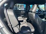 Used 2023 Ford Explorer ST-Line for sale #6C5901A - photo 32