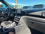 Used 2023 Ford Explorer ST-Line for sale #6C5901A - photo 34
